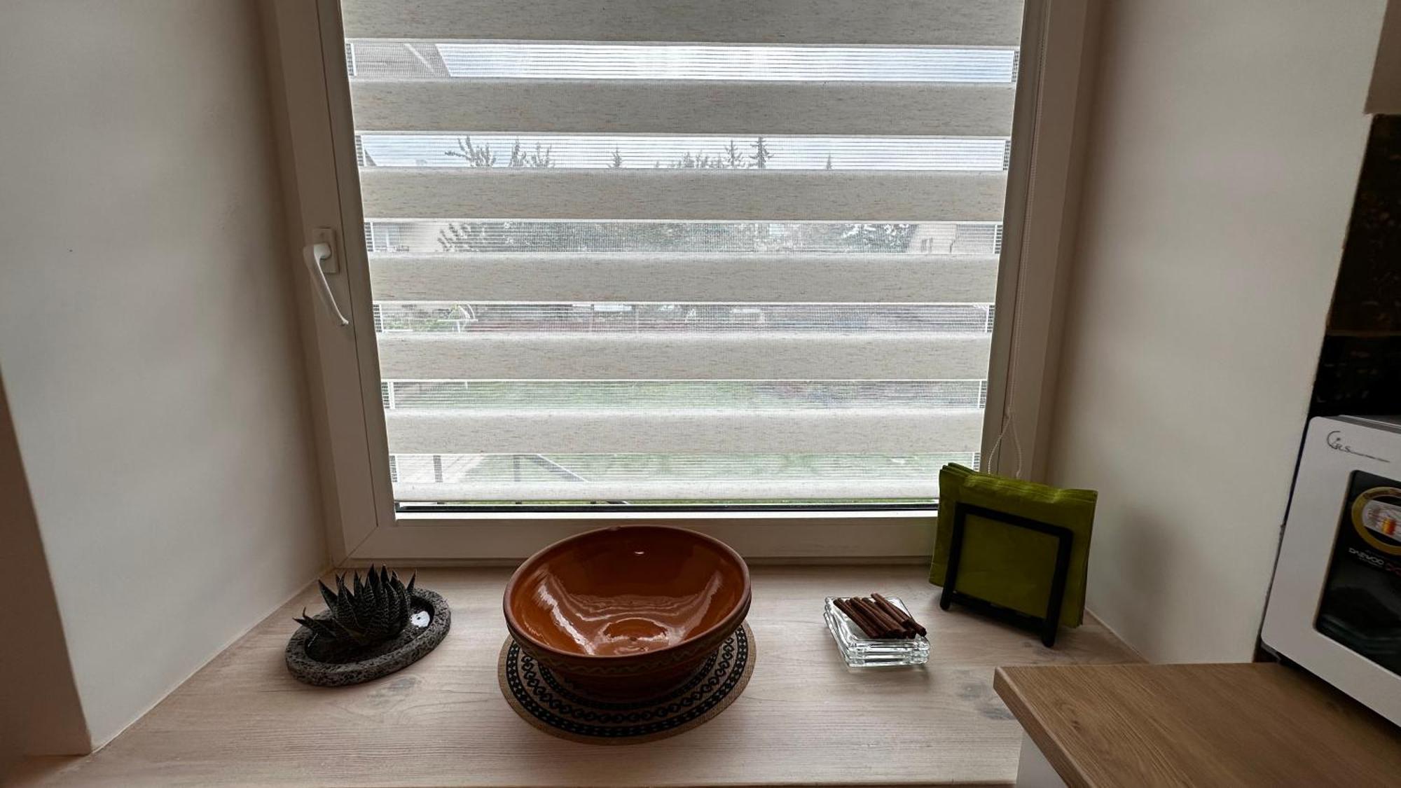 Japandi Apartamentai Kaunas Extérieur photo