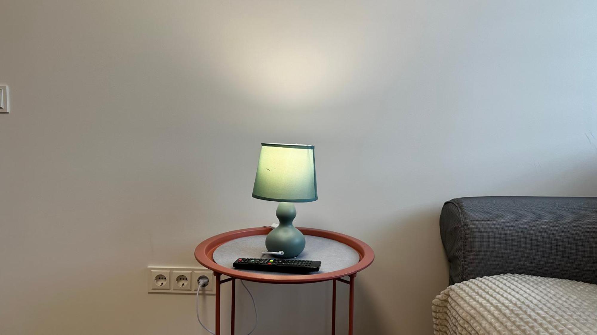Japandi Apartamentai Kaunas Extérieur photo