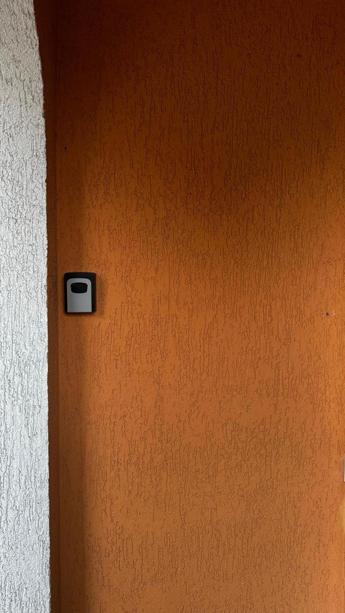 Japandi Apartamentai Kaunas Extérieur photo