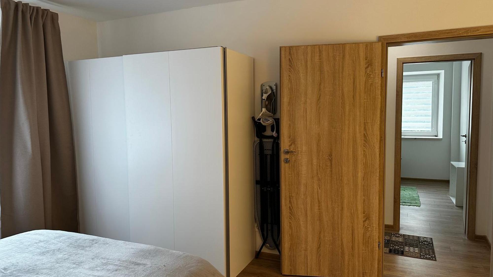 Japandi Apartamentai Kaunas Extérieur photo
