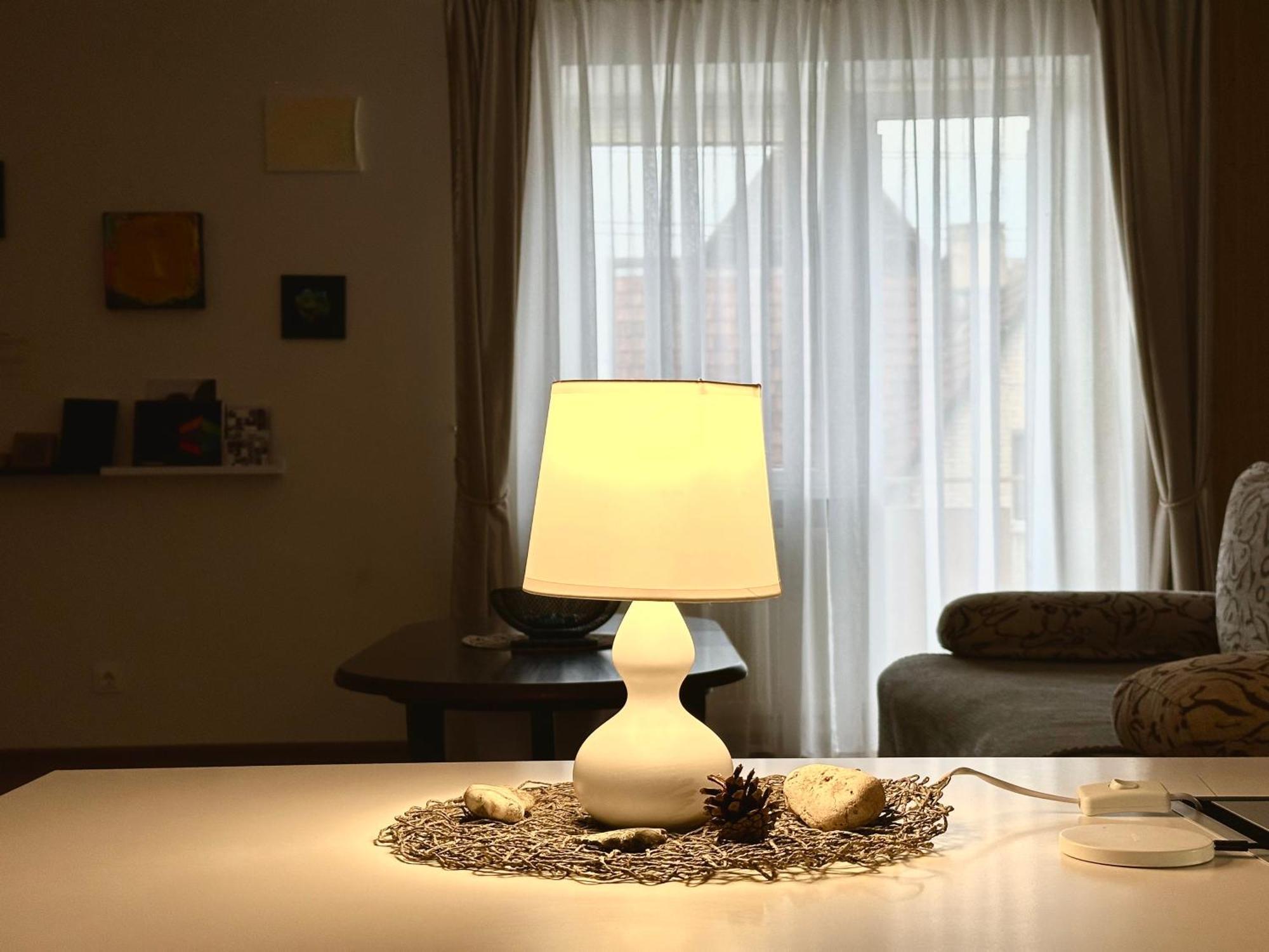 Japandi Apartamentai Kaunas Extérieur photo